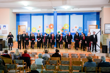 JSKD OBMOČNA REVIJA PEVSKIH ZASEDB OBČIN POSTOJNA IN PIVKA 31.1.2025 - Luka Gavranič-2779